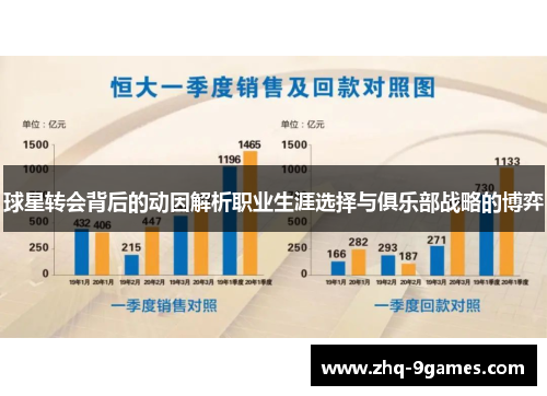 球星转会背后的动因解析职业生涯选择与俱乐部战略的博弈